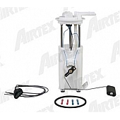 Airtex Fuel Pump Electric - E3938M