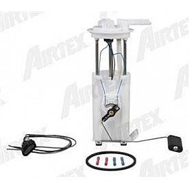 Airtex Fuel Pump Electric - E3938M