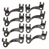 COMP Cams Pushrod Guide Plate - 4820-8