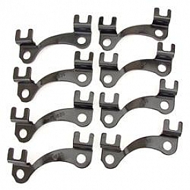 COMP Cams Pushrod Guide Plate - 4820-8