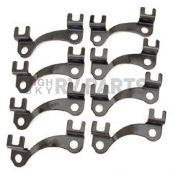 COMP Cams Pushrod Guide Plate - 4820-8