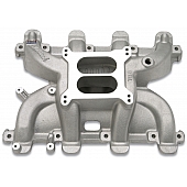 Edelbrock Intake Manifold - 71187