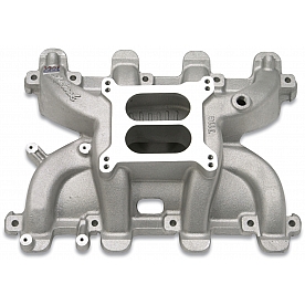 Edelbrock Intake Manifold - 71187