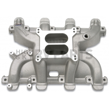 Edelbrock Intake Manifold - 71187