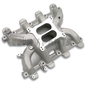 Edelbrock Intake Manifold - 71187-1