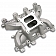 Edelbrock Intake Manifold - 71187