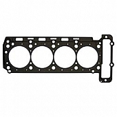 Fel-Pro Gaskets Cylinder Head Gasket - 26646 PT