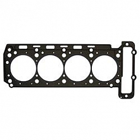 Fel-Pro Gaskets Cylinder Head Gasket - 26646 PT