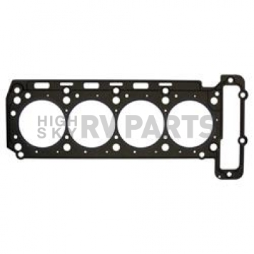 Fel-Pro Gaskets Cylinder Head Gasket - 26646 PT