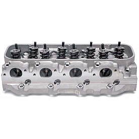 Edelbrock Cylinder Head 61409
