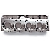 Edelbrock Cylinder Head 61409