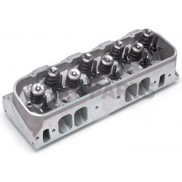 Edelbrock Cylinder Head 61409-2