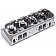 Edelbrock Cylinder Head 61409