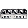 Edelbrock Cylinder Head 61409