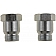 Help! By Dorman Spark Plug Non-Fouler 42002