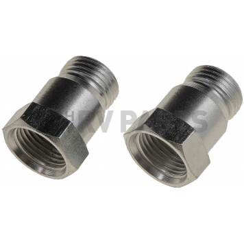 Help! By Dorman Spark Plug Non-Fouler 42002-1