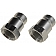 Help! By Dorman Spark Plug Non-Fouler 42002