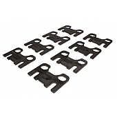 COMP Cams Pushrod Guide Plate - 4835-8
