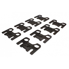 COMP Cams Pushrod Guide Plate - 4835-8