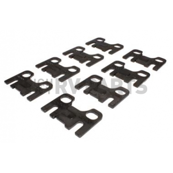 COMP Cams Pushrod Guide Plate - 4835-8