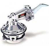 Holley  Performance Fuel Pump Mechanical - 12-360-11