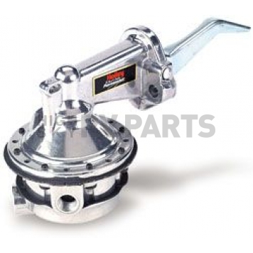 Holley  Performance Fuel Pump Mechanical - 12-360-11