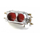 Holley Performance Throttle Body - 112-507
