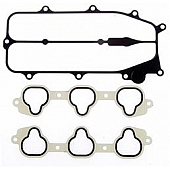 Fel-Pro Gaskets Intake Manifold Gasket - MS 93770-1