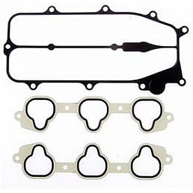 Fel-Pro Gaskets Intake Manifold Gasket - MS 93770-1