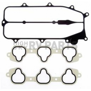 Fel-Pro Gaskets Intake Manifold Gasket - MS 93770-1