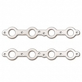 Remflex Gaskets Exhaust Header Gasket - 2048