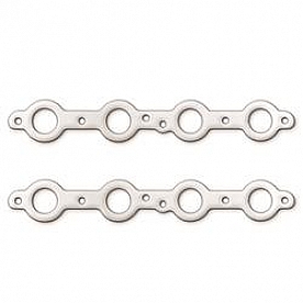 Remflex Gaskets Exhaust Header Gasket - 2048