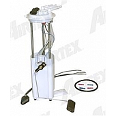 Airtex Fuel Pump Electric - E3967M