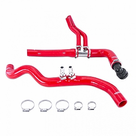 Mishimoto Radiator Hose SEF35T15RD