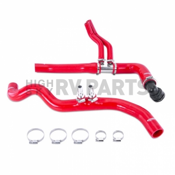 Mishimoto Radiator Hose SEF35T15RD