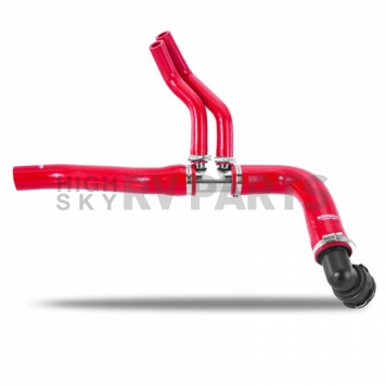 Mishimoto Radiator Hose SEF35T15RD-1