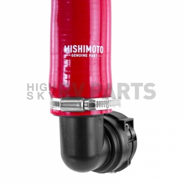Mishimoto Radiator Hose SEF35T15RD-2