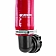 Mishimoto Radiator Hose SEF35T15RD