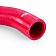 Mishimoto Radiator Hose SEF35T15RD