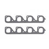 Hooker Headers Exhaust Header Gasket - 10877HKR