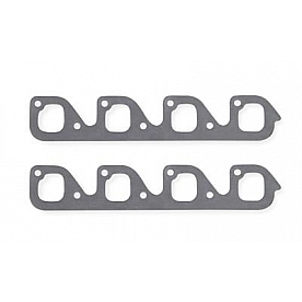 Hooker Headers Exhaust Header Gasket - 10877HKR