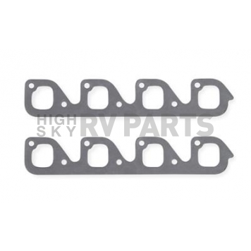 Hooker Headers Exhaust Header Gasket - 10877HKR