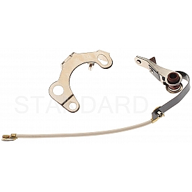 Standard Motor Eng.Management Ignition Points DU2142