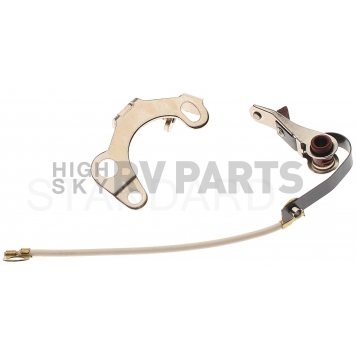 Standard Motor Eng.Management Ignition Points DU2142