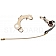 Standard Motor Eng.Management Ignition Points DU2142