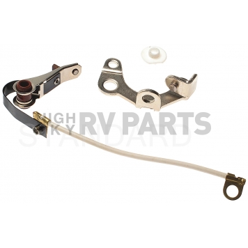 Standard Motor Eng.Management Ignition Points DU2142-2