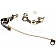 Standard Motor Eng.Management Ignition Points DU2142