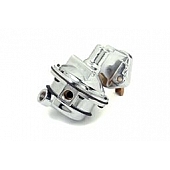 Holley  Performance Fuel Pump Mechanical - 12-454-13