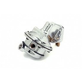 Holley  Performance Fuel Pump Mechanical - 12-454-13