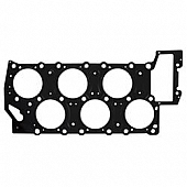 Fel-Pro Gaskets Cylinder Head Gasket - 26648 PT